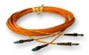 Bild på FO/p2-50 Patch Cable 50m