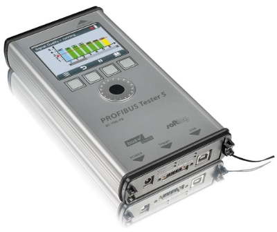 PROFIBUS-Tester BC-700