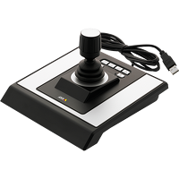 T8311 Joystick