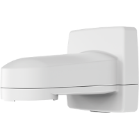 T91L61