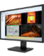 Picture of Config your CaptureCam