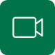 ibaCapture