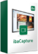 ibaCapture