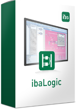 Picture of ibaLogic-V5