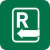 Picture of ibaAnalyzer-Reportgenerator