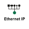 Picture of ibaPDA-Interface-EtherNet/IP