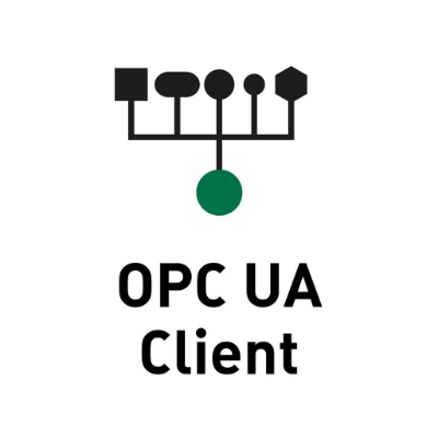 Begner - iba Nordic. ibaPDA-Interface-OPC-UA-Client