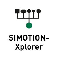 Picture of ibaPDA-Interface-SIMOTION-Xplorer