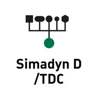 Picture of ibaPDA-lite-SD-TDC