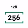 Picture of Upgrade-ibaPDA-128 to 256