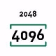 Picture of Upgrade-ibaPDA-2048 to 4096