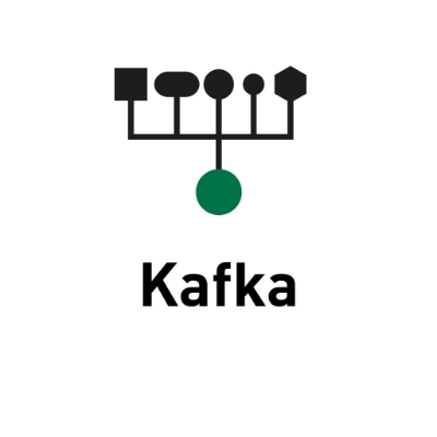 ibaPDA-Data-Store-Kafka