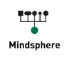 ibaPDA-Data-Store-MindSphere