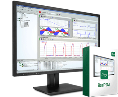 Picture for category Software