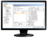 Picture of ibaQDR-1024-32