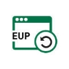Picture of ibaQDR-512-EUP