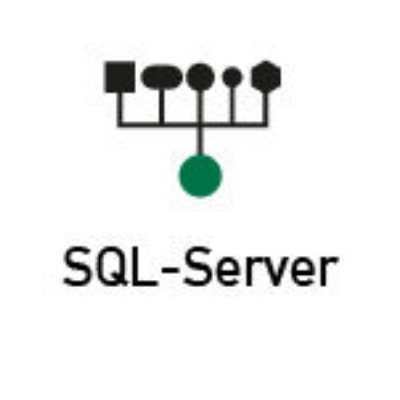 Picture of ibaPDA-Data-Store-SQL-Server-256