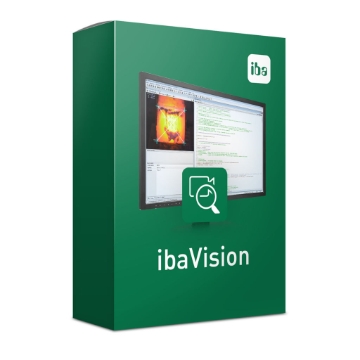 Picture of ibaVision