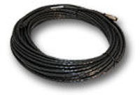 Picture of Antenna Cable 60m