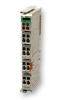 Picture of ibaNet750-602/Supply Terminal without Diag.