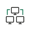 Picture of ibaPDA-Multistation