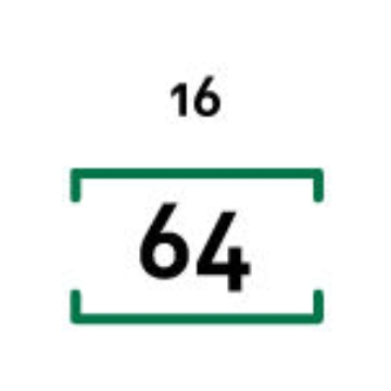 Picture of upgrade-ibaPDA-Data-Store-MQTT-16 to 64