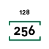 Picture of Upgrade-ibaPDA-128 to 256
