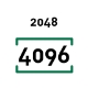 Picture of Upgrade-ibaPDA-2048 to 4096