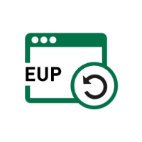 Picture of ibaPDA-64-EUP