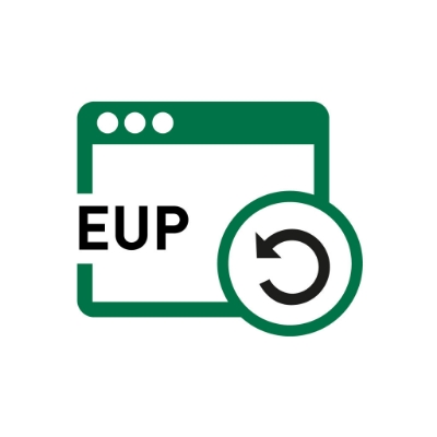 Picture of ibaPDA-8192-EUP