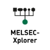 Picture of ibaPDA-Interface-MELSEC-Xplorer