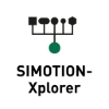 Picture of ibaPDA-Interface-SIMOTION-Xplorer