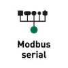 Picture of ibaPDA-Interface-Modbus-Serial