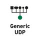 Picture of ibaPDA-Interface-Generic-UDP