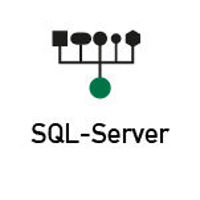 Picture of ibaPDA-Interface-SQL-Server