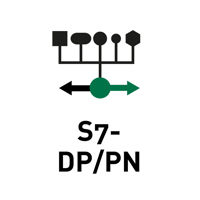 Picture of ibaPDA-Request-S7-DP/PN