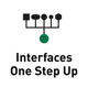 Picture of one-step-up-Interface-Modbus-TCP-Server