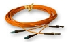Bild på FO/p2-50 Patch Cable 50m