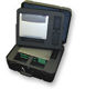 Picture of Notebook Measurement Case