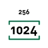 Bild på upgrade-ibaPDA-Data-Store-MQTT-256 to 1024