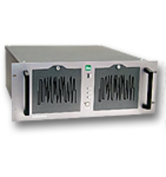 Picture of ibaRackline SAS, XEON E, 1200GB HDD