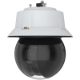 Picture of Q6315-LE PTZ Network Camera