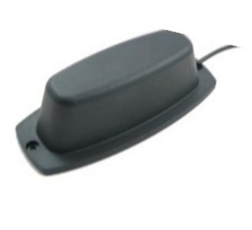 Picture of Magnetic/screw/adhesive Antenna 4G 5m