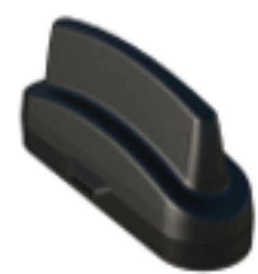 Picture of Magnetic Antenna 2x2 MIMO 5G/4G IP65 3m