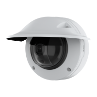 4K Dome Camera