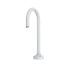 Picture of TQ6501-E Parapet Mount