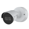 M2036-LE Bullet Camera