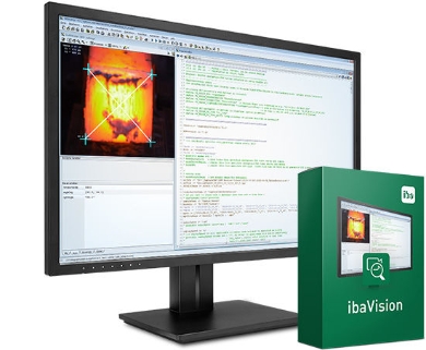 Picture for category Image Processing