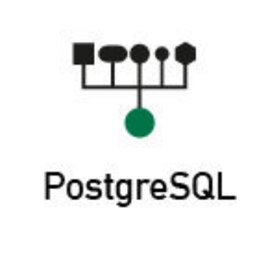 Picture of ibaPDA-Data-Store-PostgreSQL-4096