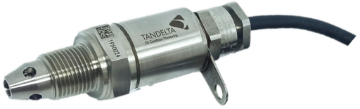 Picture of HAZ Oil Quality Sensor (1/2” BSPP)